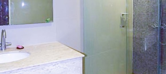 Кондоминиум  с 3 спальнями в Чиангмай, Таиланд № 57750 16