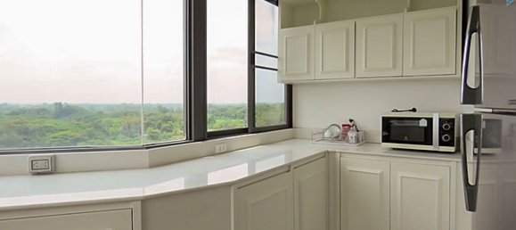 Кондоминиум  с 3 спальнями в Чиангмай, Таиланд № 57750 9