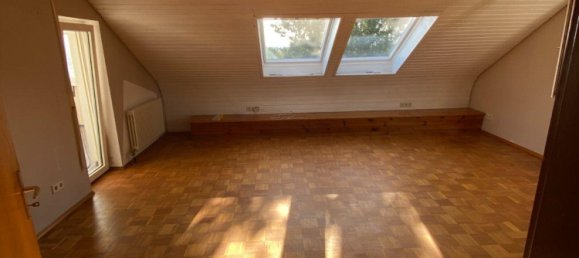 6 Schlafzimmer Stadthaus in Biberach, Germany, Nr. 351590 5