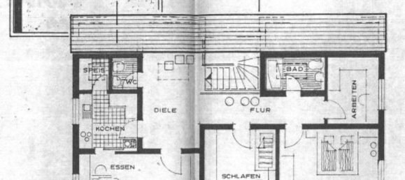 6 Schlafzimmer Stadthaus in Biberach, Germany, Nr. 351590 9