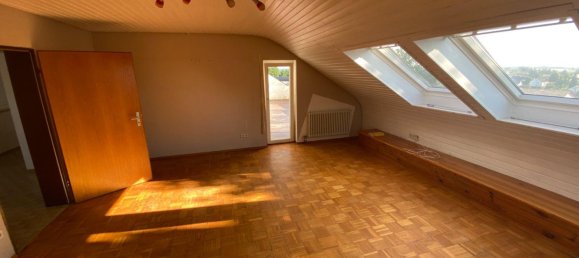 6 Schlafzimmer Stadthaus in Biberach, Germany, Nr. 351590 4