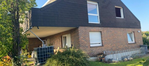 6 Schlafzimmer Stadthaus in Biberach, Germany, Nr. 351590 2