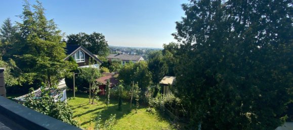 6 Schlafzimmer Stadthaus in Biberach, Germany, Nr. 351590 8