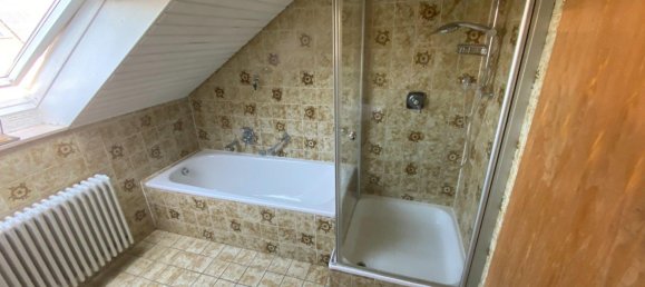 6 Schlafzimmer Stadthaus in Biberach, Germany, Nr. 351590 7