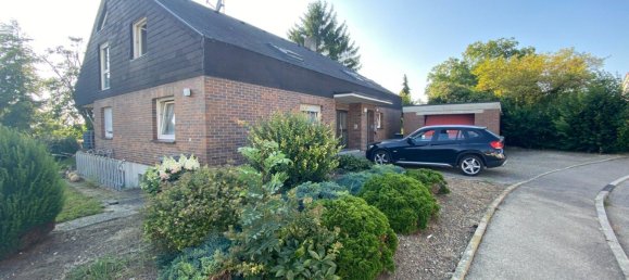 6 Schlafzimmer Stadthaus in Biberach, Germany, Nr. 351590 3