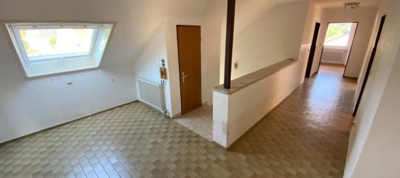 6 Schlafzimmer Stadthaus in Biberach, Germany, Nr. 351590 6