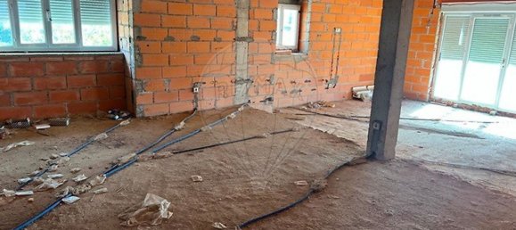 Casa de 5 dormitorios en Vimioso, Portugal No. 39686 20