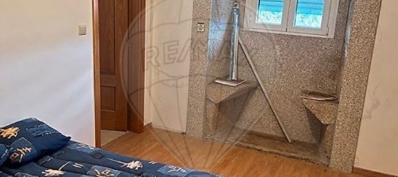 Casa de 5 dormitorios en Vimioso, Portugal No. 39686 12