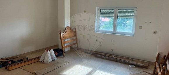 Casa de 5 dormitorios en Vimioso, Portugal No. 39686 7