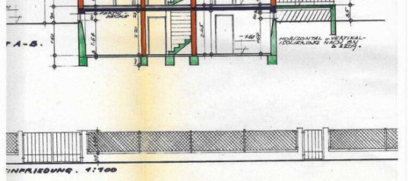 7-Zimmer Haus in Gerasdorf bei Wien, Austria, Nr. 211312 27