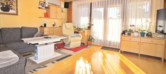 7-Zimmer Haus in Gerasdorf bei Wien, Austria, Nr. 211312 4