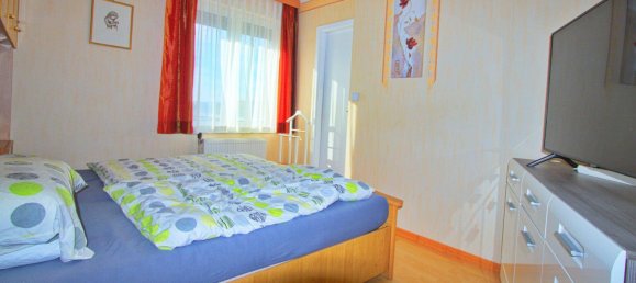 7-Zimmer Haus in Gerasdorf bei Wien, Austria, Nr. 211312 14