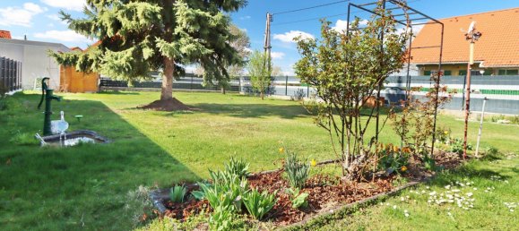 7-Zimmer Haus in Gerasdorf bei Wien, Austria, Nr. 211312 2