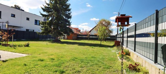 7-Zimmer Haus in Gerasdorf bei Wien, Austria, Nr. 211312 20