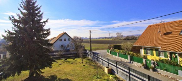 7-Zimmer Haus in Gerasdorf bei Wien, Austria, Nr. 211312 7