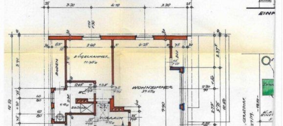 7-Zimmer Haus in Gerasdorf bei Wien, Austria, Nr. 211312 25