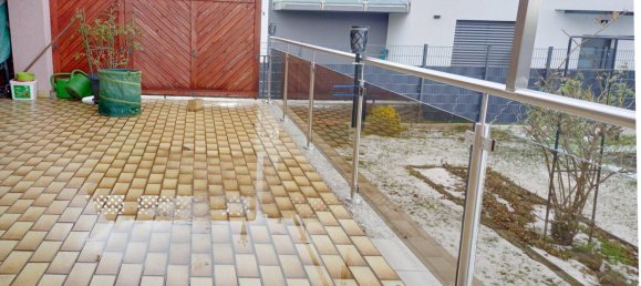 7-Zimmer Haus in Gerasdorf bei Wien, Austria, Nr. 211312 15