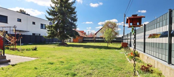 7-Zimmer Haus in Gerasdorf bei Wien, Austria, Nr. 211312 23