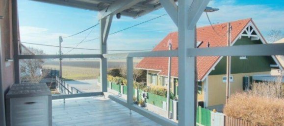 7-Zimmer Haus in Gerasdorf bei Wien, Austria, Nr. 211312 10