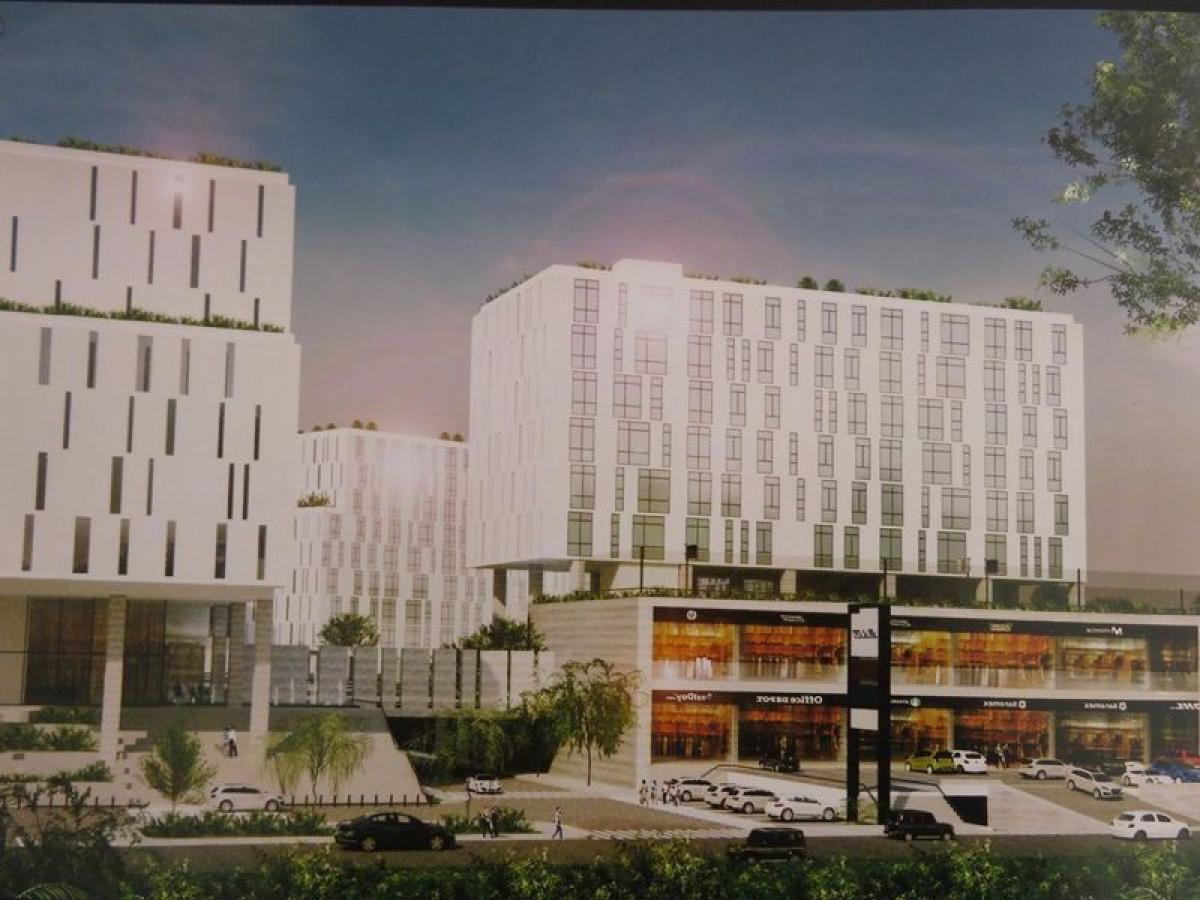 3 غرف نوم شقة في San Mateo Atenco, Mexico رقم 215773