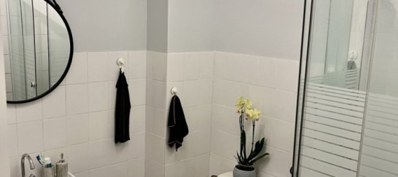 2 bedrooms Duplex in Bischheim, France No. 247003 6