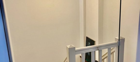 2 bedrooms Duplex in Bischheim, France No. 247003 8