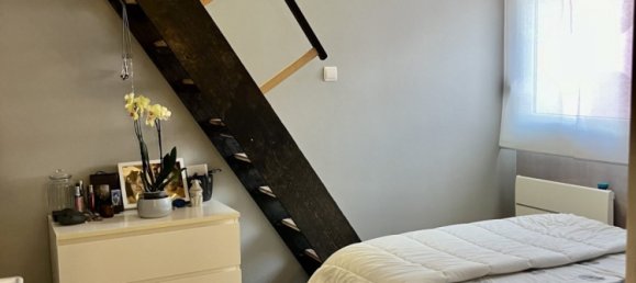 2 bedrooms Duplex in Bischheim, France No. 247003 7