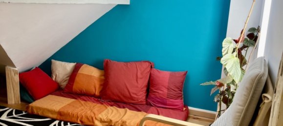 2 bedrooms Duplex in Bischheim, France No. 247003 4