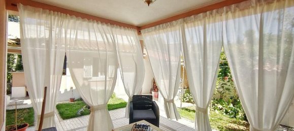 4 bedrooms Villa in Sesimbra, Portugal No. 14053 6