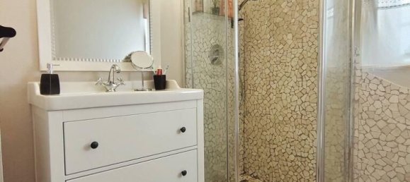 4 bedrooms Villa in Sesimbra, Portugal No. 14053 15