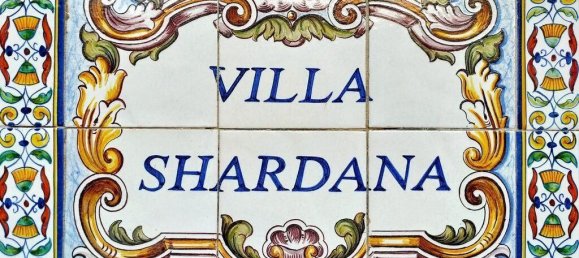 4 bedrooms Villa in Sesimbra, Portugal No. 14053 2