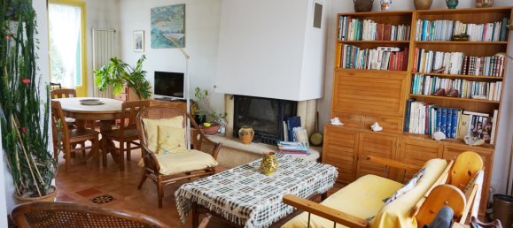 4 Schlafzimmer Haus in Brunoy, France, Nr. 351229 3