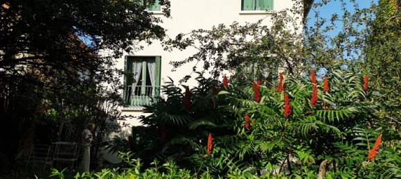 4 Schlafzimmer Haus in Brunoy, France, Nr. 351229 5