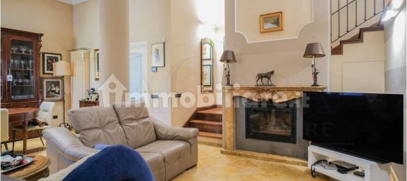 5 bedrooms Villa in Maclodio, Italy No. 280256 3