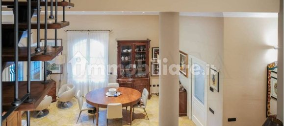 5 bedrooms Villa in Maclodio, Italy No. 280256 11