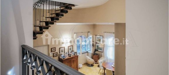 5 bedrooms Villa in Maclodio, Italy No. 280256 9