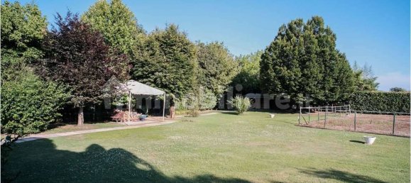 5 bedrooms Villa in Maclodio, Italy No. 280256 18