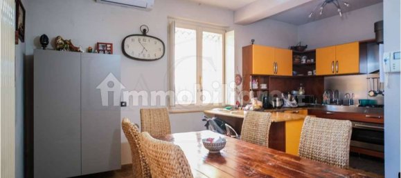 5 bedrooms Villa in Maclodio, Italy No. 280256 7