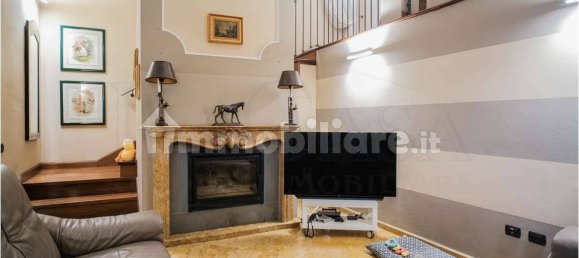 5 bedrooms Villa in Maclodio, Italy No. 280256 6