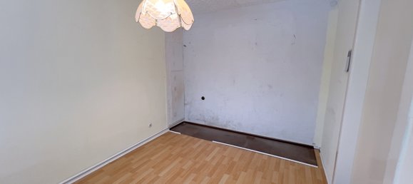 1 bedroom House in Franzosisch Buchholz, Germany No. 11513 24