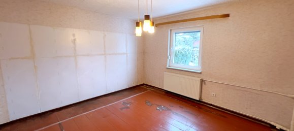 1 bedroom House in Franzosisch Buchholz, Germany No. 11513 2