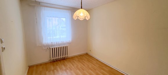 1 bedroom House in Franzosisch Buchholz, Germany No. 11513 17