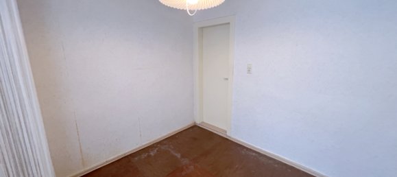 1 bedroom House in Franzosisch Buchholz, Germany No. 11513 6