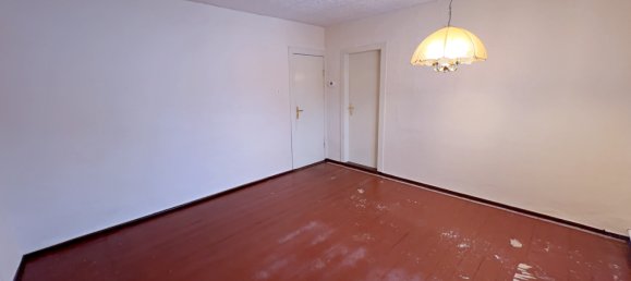 1 bedroom House in Franzosisch Buchholz, Germany No. 11513 8
