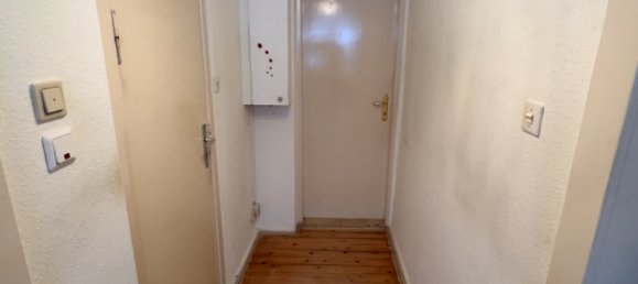 1 bedroom House in Franzosisch Buchholz, Germany No. 11513 9