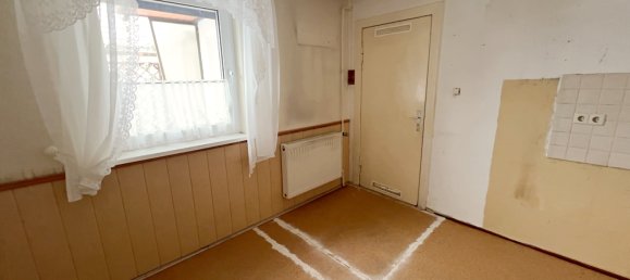 1 bedroom House in Franzosisch Buchholz, Germany No. 11513 15