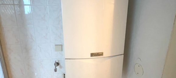 1 bedroom House in Franzosisch Buchholz, Germany No. 11513 23