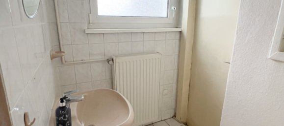 1 bedroom House in Franzosisch Buchholz, Germany No. 11513 7