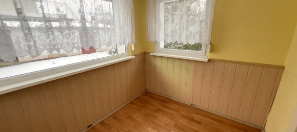 1 bedroom House in Franzosisch Buchholz, Germany No. 11513 21