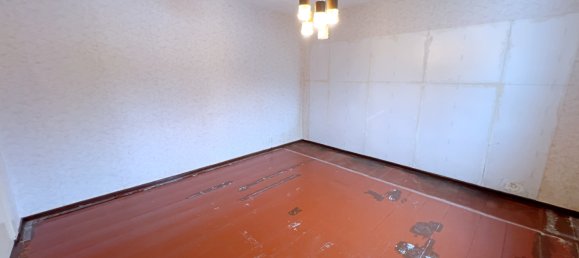 1 bedroom House in Franzosisch Buchholz, Germany No. 11513 3